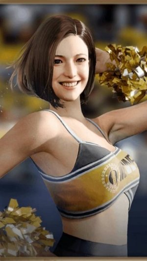 ЧИРЛИДЕРА Набор Сундук Охотника PUBG PLAYERUNKNOWNS BATTLEGROUNDS