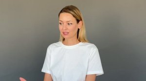 Лоза Евгения. Визитка