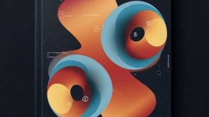 Measuring the Impact of Early-2025 AI on Experienced Open-Source Developer Productivity