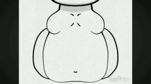 Wenda inflation.
