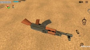 выживание на необитаемом острове