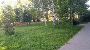 1000003507.mp4