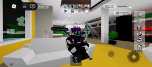 Играю в 99ночей в лесу 1 часть