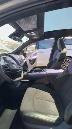 2023 CHANGAN UNI-T