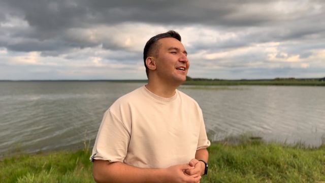 Айнур Галлямов - Тормыш / Премьера клипа - Яңа клип / 2024 смотреть онлайн