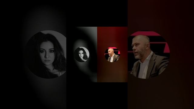 Что вырезают из эфиров, почему все боятся говорить о проблемах и как это влияет на будущее... смотреть онлайн