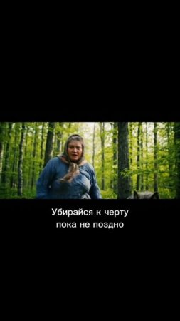 🛫Перешли всем, кто работает в выходные👿