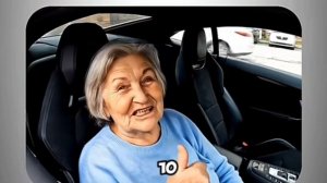 взлом карусели (7.01.25)