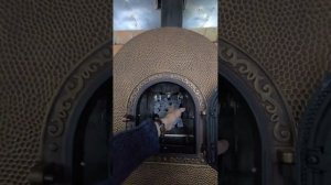 Фестиваль БАННЫЙ СПАС июнь 27-29, ЯРМАРКА! Здоровое удовольствие!