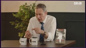 люди и народ