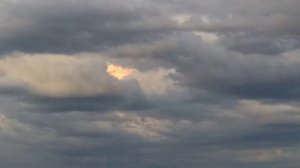 Остров Пор-Бажын на оз.Тере-Холь, Тывы, юг Сибири. Экспедиция на острова. Наталья Гришаева. МНШУ