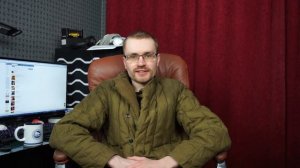 ИЗВИНЕНИЯ ЗА ПРОШЛОЕ