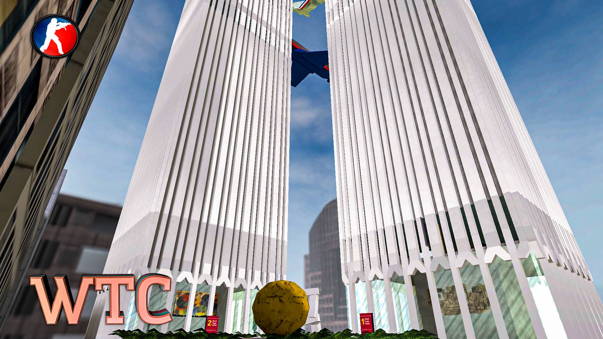 de_wtc & aim_wtc