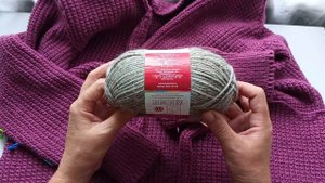 Готовые и текущие работы,планы.