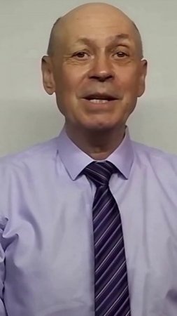 Как пенсионеру найти увлечение и улучшить здоровье
