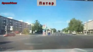 #113 ПОДБОРКА АВАРИЙ ДТП 20.07.25