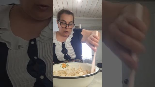 ЧТО ПРИГОТОВИТЬ ИЗ ЗАСОХШЕГО ЛАВАША.