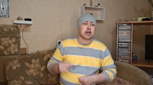 Фактор2/Класс, детка класс!!!! кавер под минус.