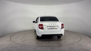 XTA219040R0989482