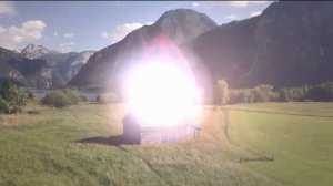 Спокойная расслабляющая музыка для отдыха и сна.