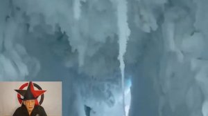 Биологическое рабство : почему мужчины стали слугами системы