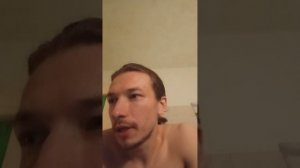 Чем себя занять что бы не сидеть за компьютером
