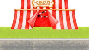 Коля и Оля 1 Сезон 1 Серия Часть 1 _ Мультфильмы детям!