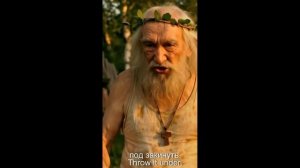 Деревенский сомелье  #veo3 #ai #вино #деревня #ржака #сельскаяжизнь #русскийюмор