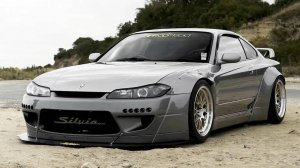 Ну не чё, бывает =)