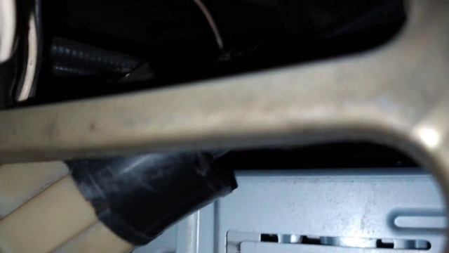 НЕ РАБОТАЕТ 1. 2 СКОРОСТЬ ВОТ ПРИЧИНА. КАК ПОМЕНЯТЬ ПЕРЕКЛЮЧАТЕЛЬ ПЕЧКИ ВАЗ 2114 2113 ЗА 3 МИНУТЫ смотреть онлайн