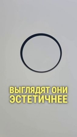 Такие вытяжки уже НИКТО не делаетЛОВИТЕ ОБЕРЕГ #вытяжка #ремонтсанузла #неделайтак #санузелподключ