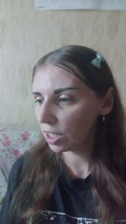 Марина Томилова пра внешний вид и про разные причины и разные ситуации,видео 1,часть видео 6 🌿🪴