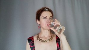 роль Кручевская, Алиса Гончаренко