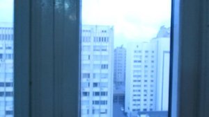 ЛИФТЫ КМЗ-(1985 Г.в) Q=320/kg Q=500/kg V=1m/s @Калужская  Площадь 1к1-8 (288)