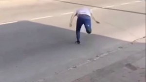 когда 60, а в душе 16 #shorts