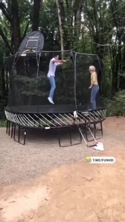 Хорошо пошла!😁