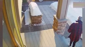 Всячинки