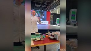 Дома готовим,  как в ресторане Андрей Матюха