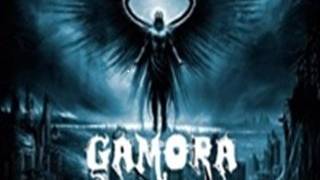 мой 41701 , нарушитель 213806 2025.07.20 - 21.35 смотреть онлайн