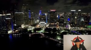 Государство или хищник : Биология Налогов и Процент справедливости