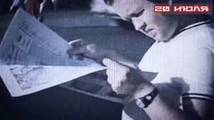Настоящий детектив 20.07.2025

Во дворе жилого дома в Туле найдено обескровленное тело девушки. Люди