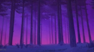 THETA FLOW [ Lucid Dreams ] Binaural Beats Sleep Music ⬪ 5Hz