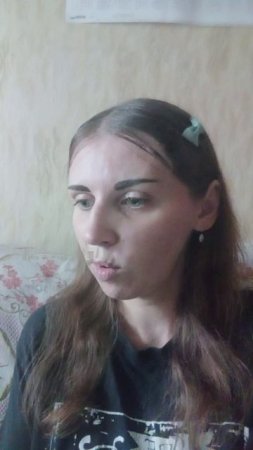Марина Томилова пра внешний вид и про разные причины и разные ситуации,видео 1,часть видео 9 🌿🪴