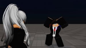 LONELY LONELY | MEME ROBLOX