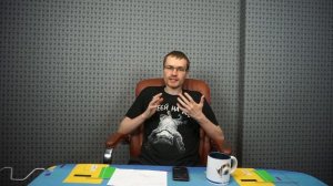 БРИТНИ ПОДАЛА В СУД НА БЛОГЕРА FAHRENHEITWIZARD