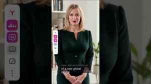 Автоматический генератор дохода Web 3.1: как токенизировать жизнь репликанта и зарабатывать деньги