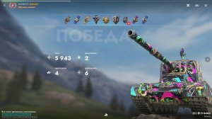 !!!очень важно для моего канала!!!