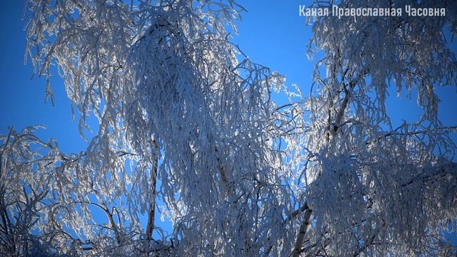 СКОЛЬКО ДЛИТСЯ НАКАЗАНИЕ ЗА ГРЕХ? ПАСТЫРЬ ЕРМА смотреть онлайн