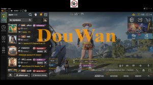 PUBG