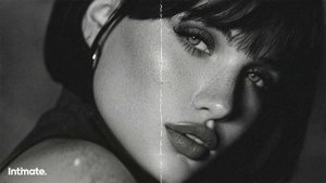 Feeling Good Mix 2025  Deep House #14